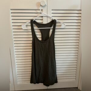 Size 4, Perfect Condition